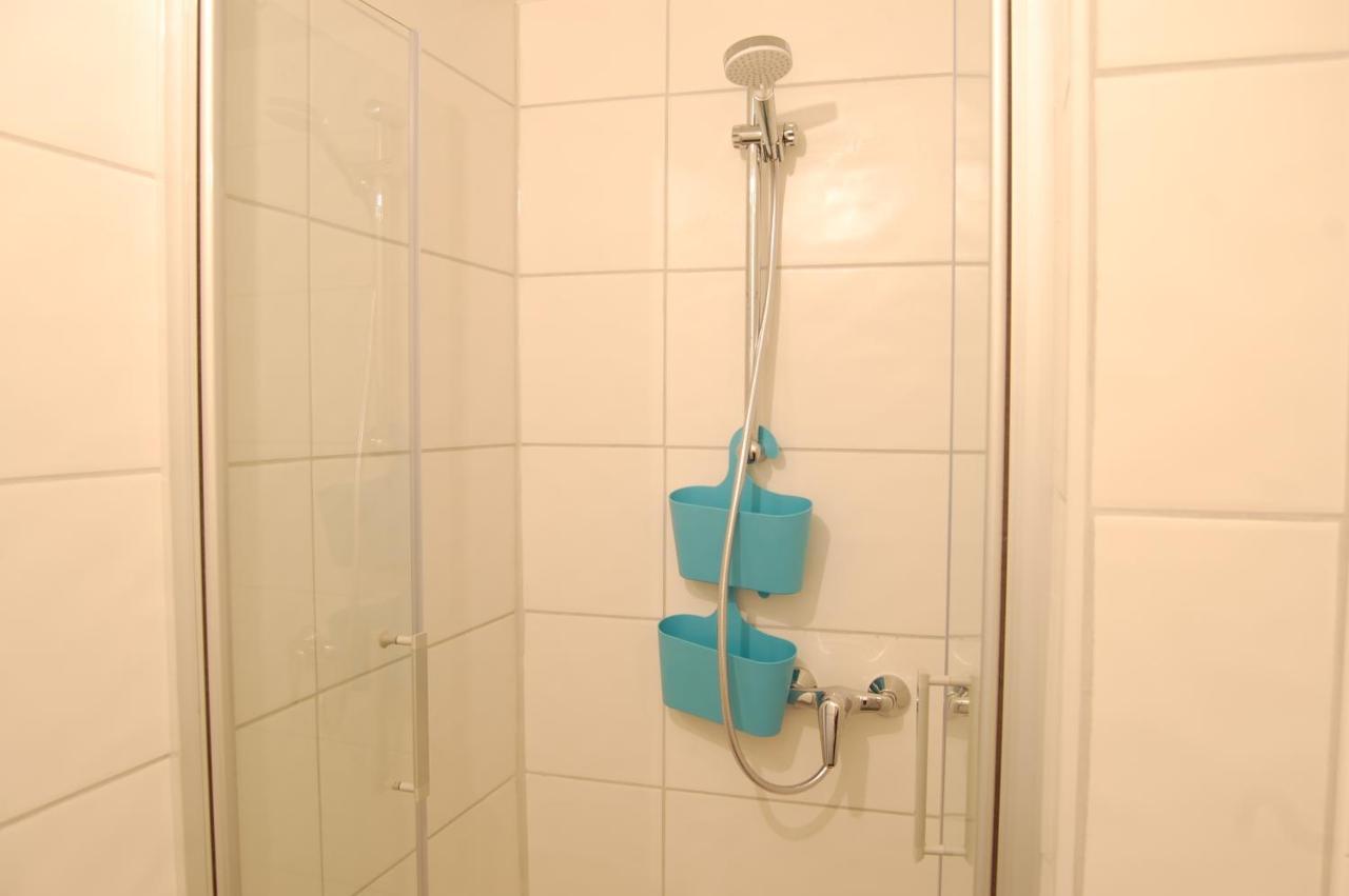 Wohnung Mit Kamin Terrasse Und Grill In Der Naehe Von Nuernberg Burgthann 外观 照片